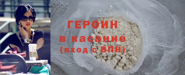 прущие грибы Пересвет