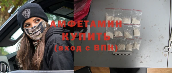 прущие грибы Пересвет