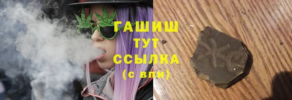 2c-b Пестово
