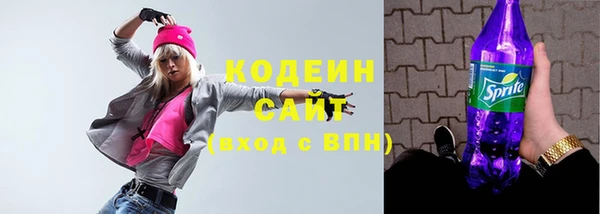 прущие грибы Переславль-Залесский