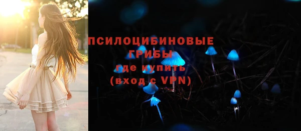 винт Иннополис