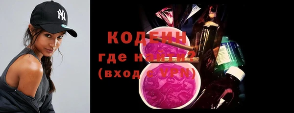 прущие грибы Пересвет