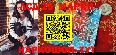 прущие грибы Апшеронск